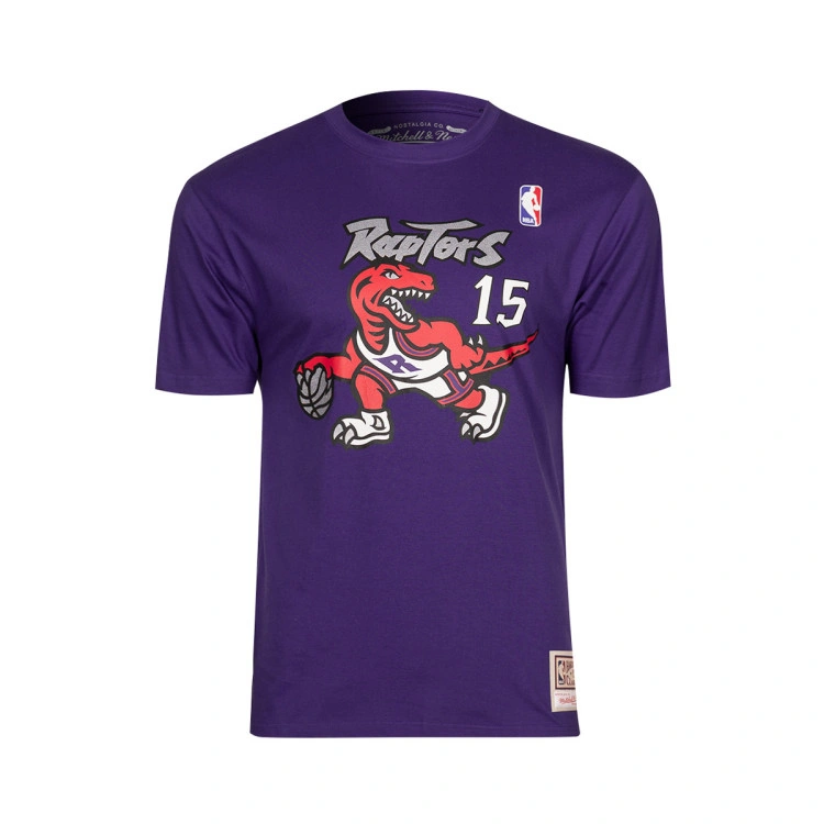 camiseta-mitchell-ness-name-number-tee-raptors-carter-purple-2
