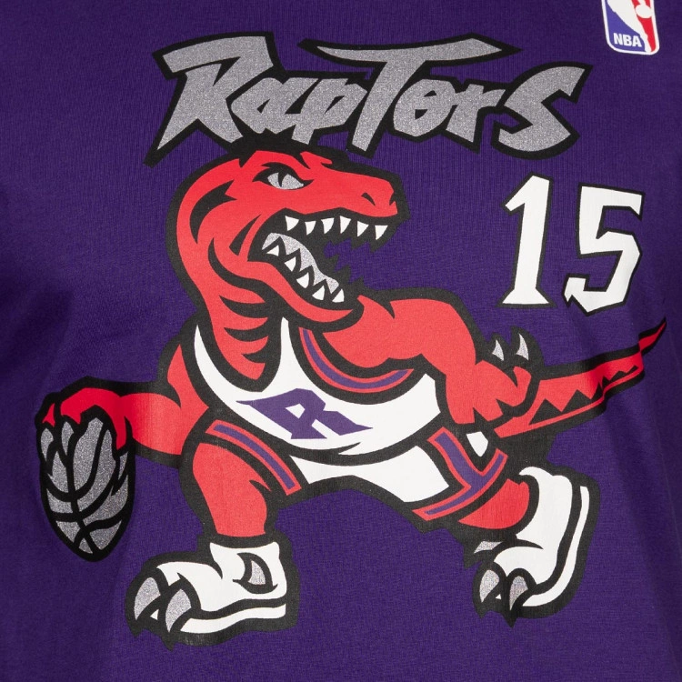 camiseta-mitchell-ness-name-number-tee-raptors-carter-purple-3