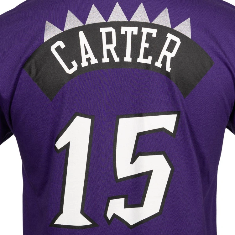 camiseta-mitchell-ness-name-number-tee-raptors-carter-purple-4