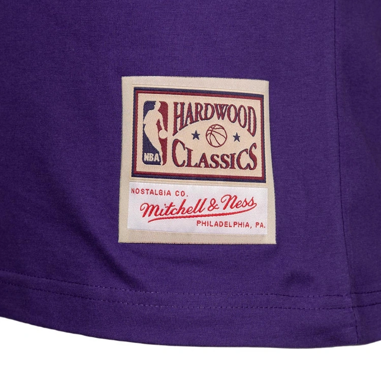 camiseta-mitchell-ness-name-number-tee-raptors-carter-purple-6