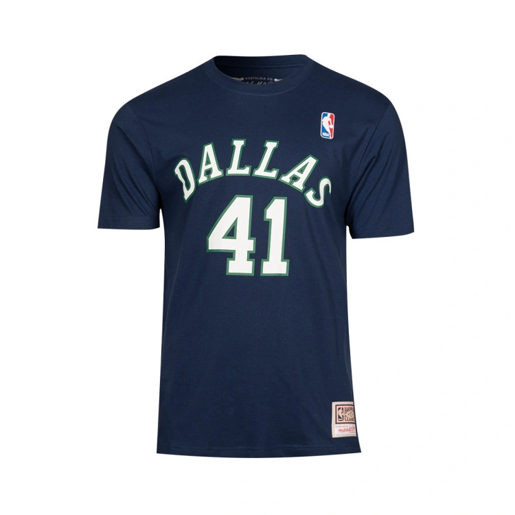 camiseta-mitchell-ness-name-number-dallas-mavericks-nowitzki-navy-2