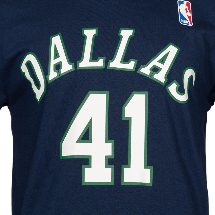 camiseta-mitchell-ness-name-number-dallas-mavericks-nowitzki-navy-3