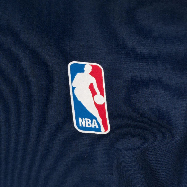 camiseta-mitchell-ness-name-number-dallas-mavericks-nowitzki-navy-4