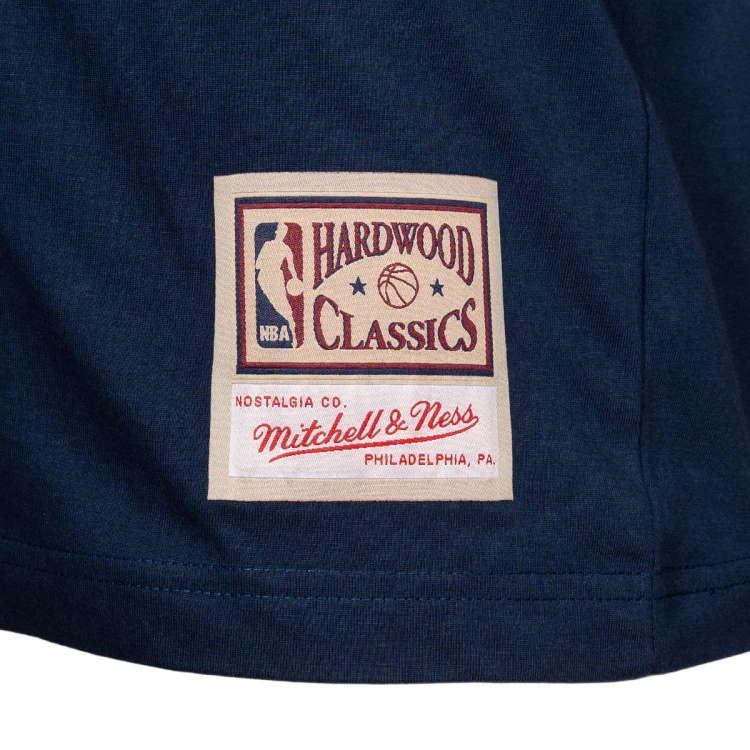 camiseta-mitchell-ness-name-number-dallas-mavericks-nowitzki-navy-5