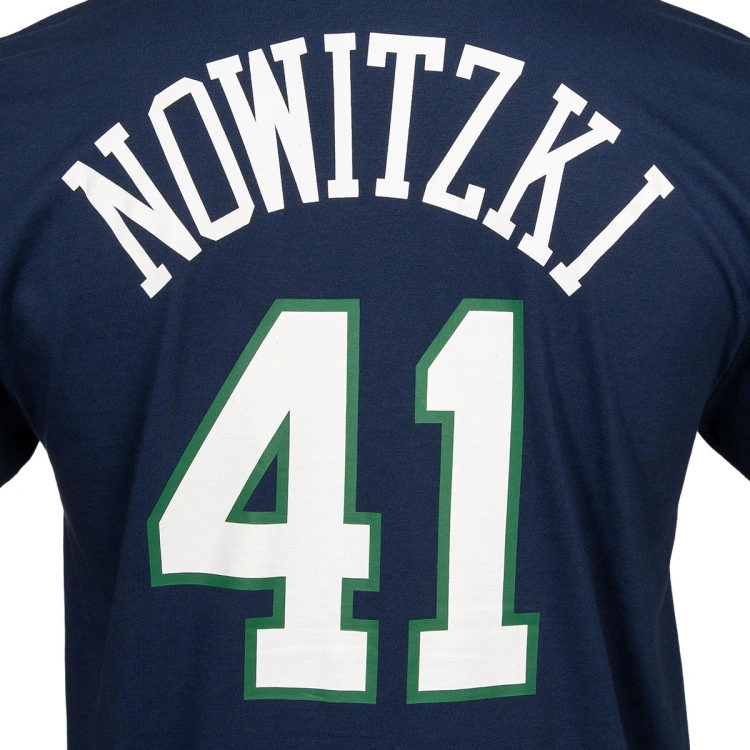 camiseta-mitchell-ness-name-number-dallas-mavericks-nowitzki-navy-6