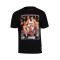 T-Shirt Mitchell & Ness NBA Slam Tee - Vince Carter
