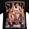 T-Shirt Mitchell & Ness NBA Slam Tee - Vince Carter