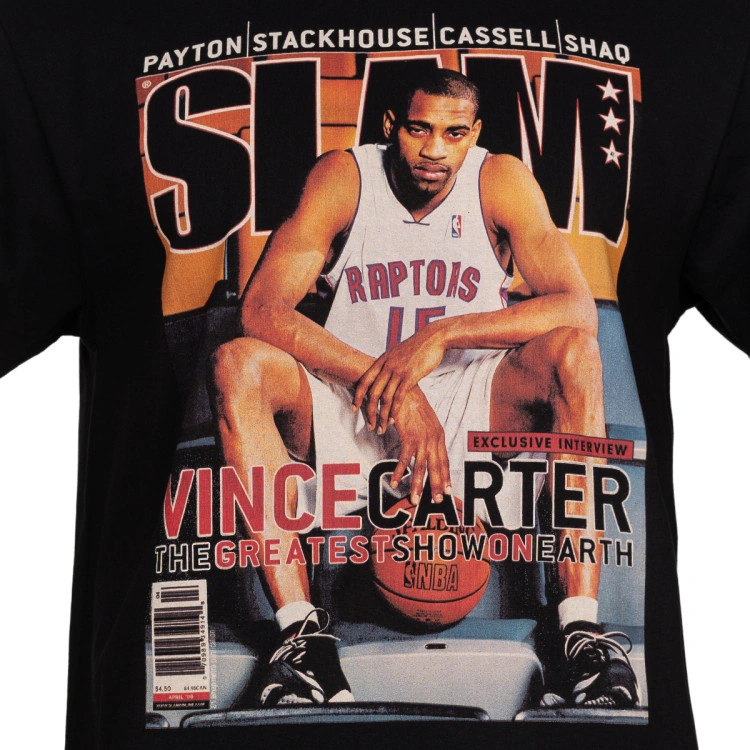 camiseta-mitchell-ness-nba-slam-tee-negro-3