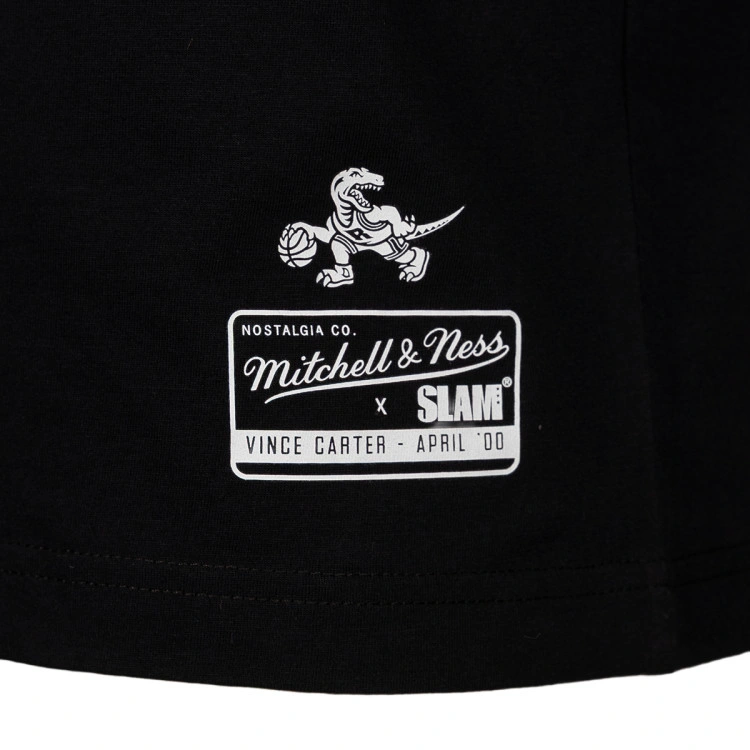 camiseta-mitchell-ness-nba-slam-tee-negro-4