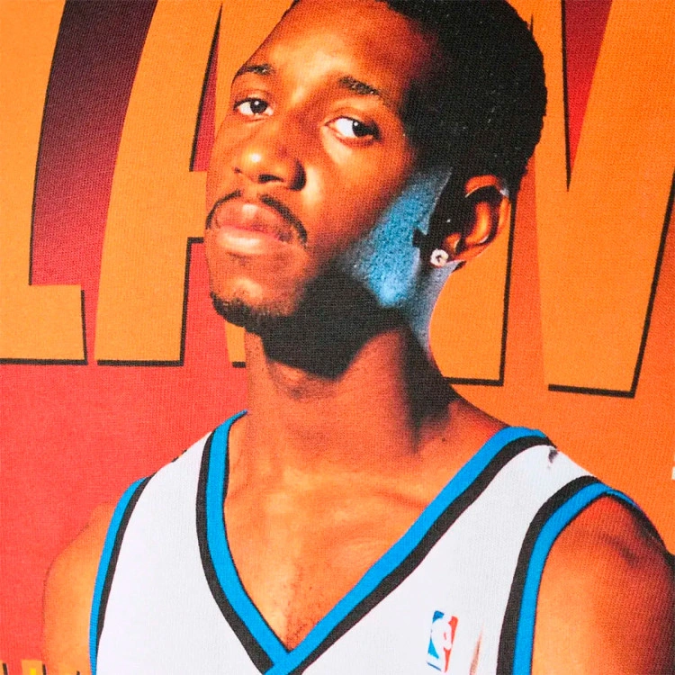 camiseta-mitchell-ness-nba-slam-orlando-magic-tracy-mcgrady-white-3