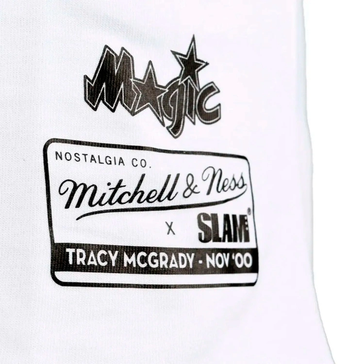 camiseta-mitchell-ness-nba-slam-orlando-magic-tracy-mcgrady-white-4