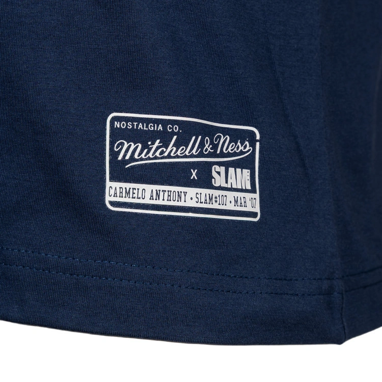 camiseta-mitchell-ness-nba-slam-tee-azul-oscuro-4