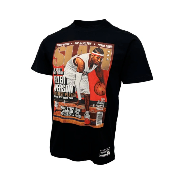 camiseta-mitchell-ness-nba-slam-philadelphia-76ers-allen-iverson-black-1