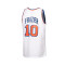 Maillot Mitchell & Ness NBA Swingman Jersey New York Knicks 1969 Walt Frazier