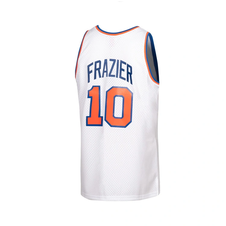 camiseta-mitchell-ness-nba-swingman-jersey-knicks-1969-walt-frazier-blanco-1