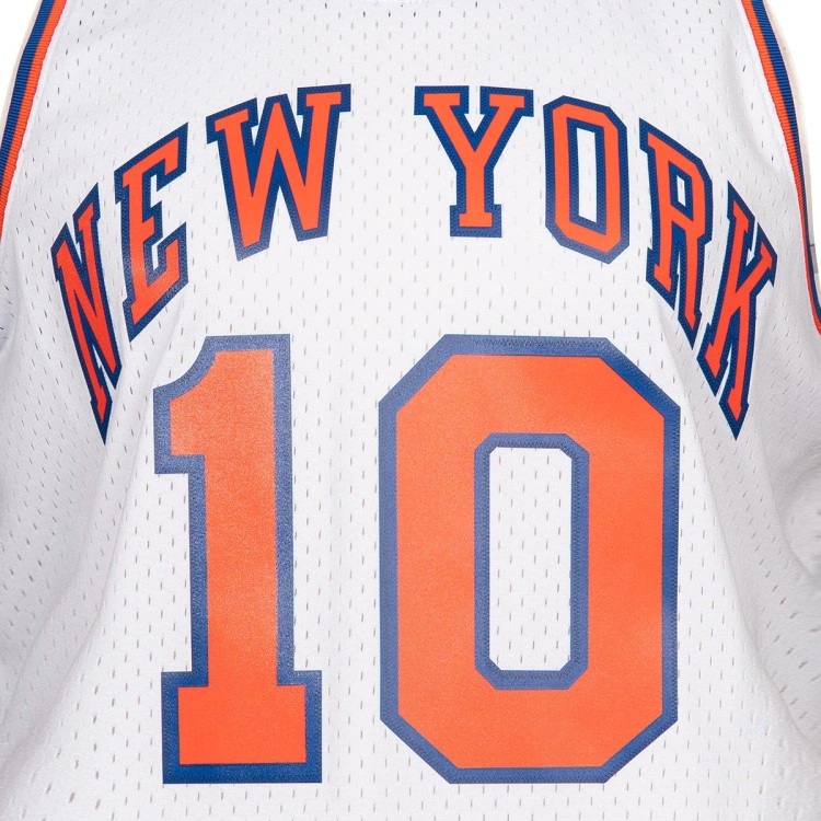 camiseta-mitchell-ness-nba-swingman-jersey-knicks-1969-walt-frazier-blanco-2