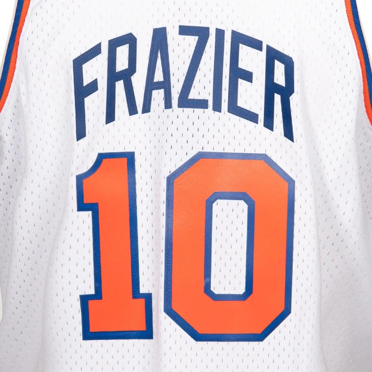 camiseta-mitchell-ness-nba-swingman-jersey-knicks-1969-walt-frazier-blanco-3