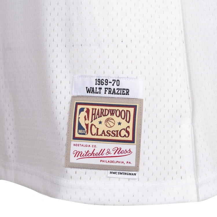 camiseta-mitchell-ness-nba-swingman-jersey-knicks-1969-walt-frazier-blanco-4