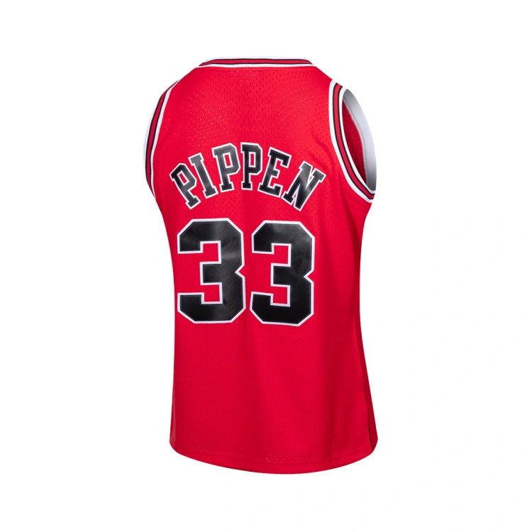 camiseta-mitchell-ness-nba-swingman-jersey-bulls-1997-scottie-pippen-granate-1