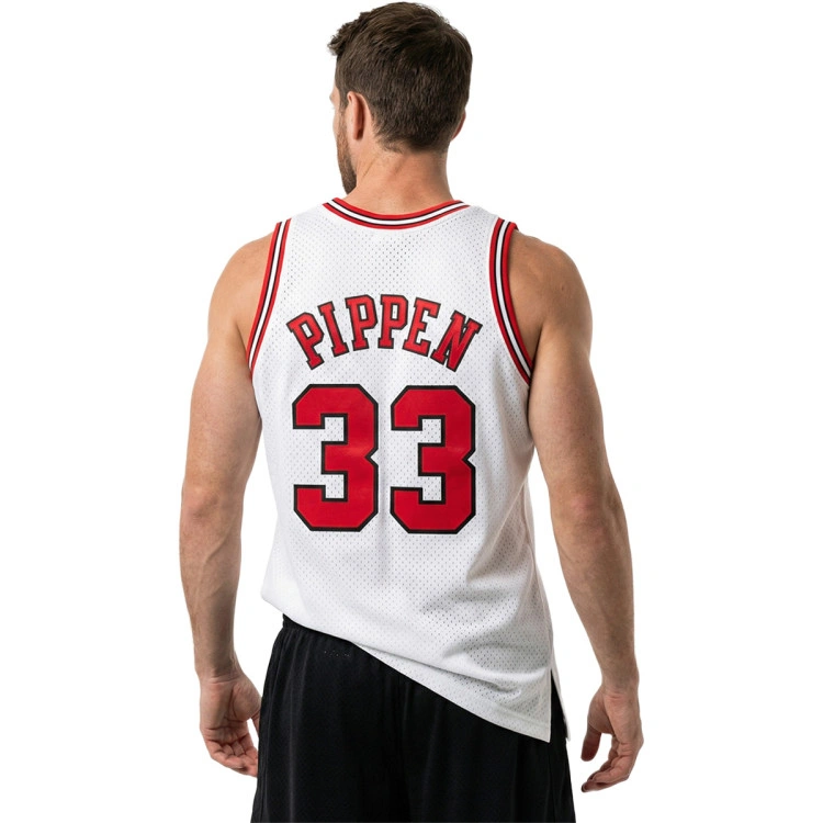 camiseta-mitchell-ness-nba-swingman-jersey-bulls-97-98-scottie-pippen-blanco-1