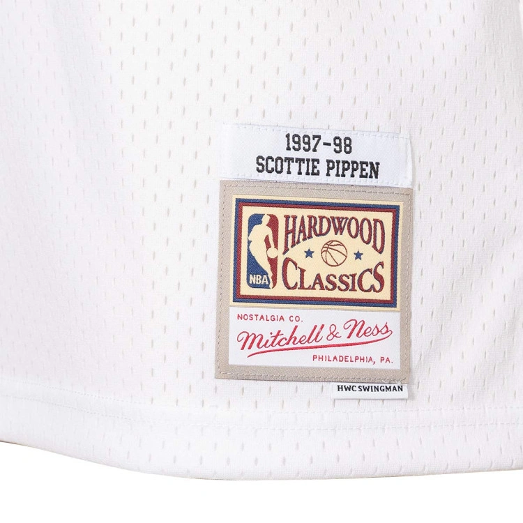 camiseta-mitchell-ness-nba-swingman-jersey-bulls-97-98-scottie-pippen-blanco-5