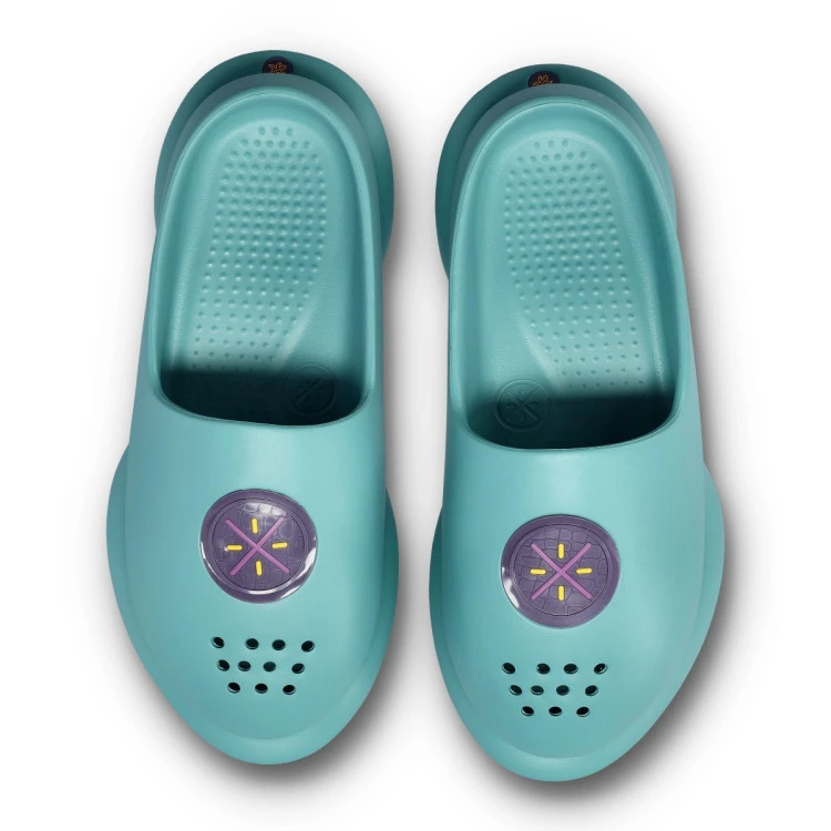 chanclas-li-ning-wade-slide-azul-2