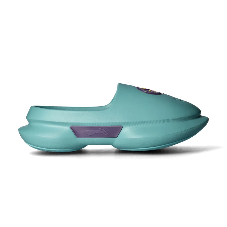 chanclas-li-ning-wade-slide-azul-3