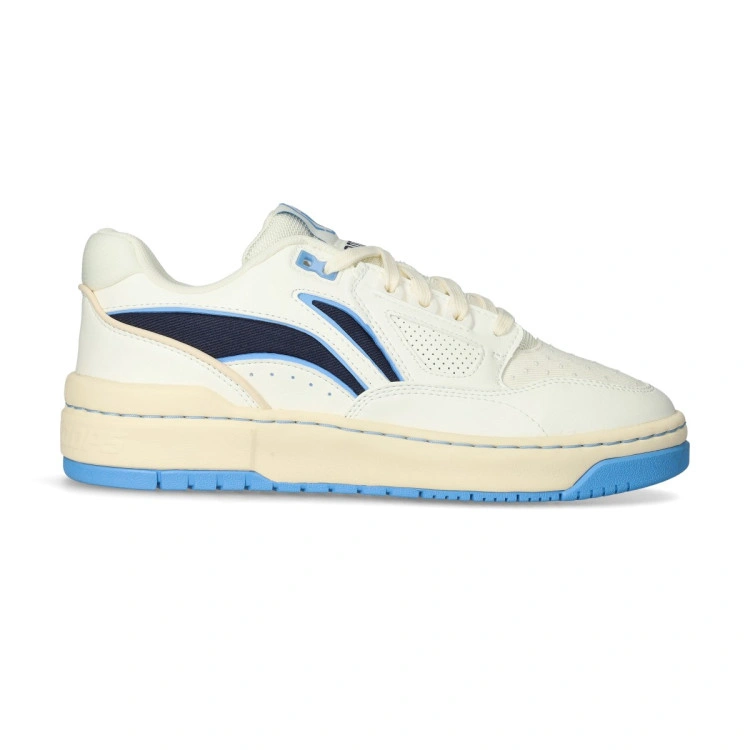 zapatilla-li-ning-rookie-beige-1