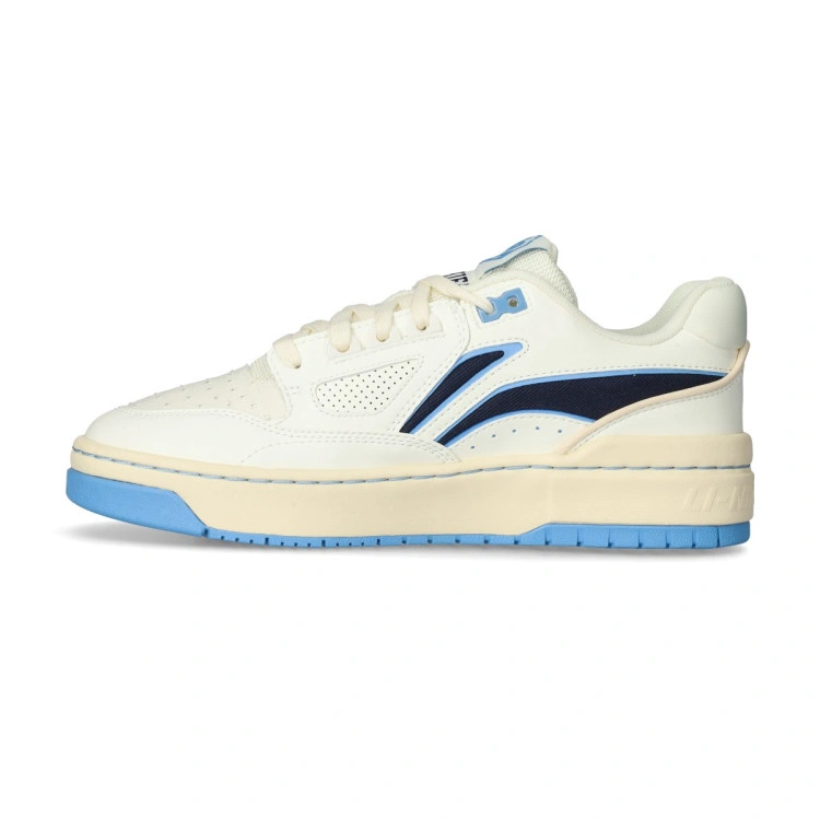 zapatilla-li-ning-rookie-beige-2