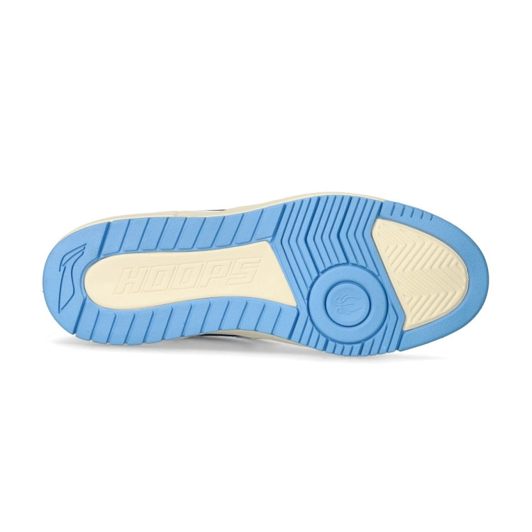 zapatilla-li-ning-rookie-beige-3