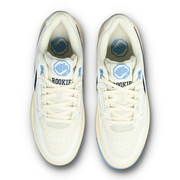 zapatilla-li-ning-rookie-beige-4