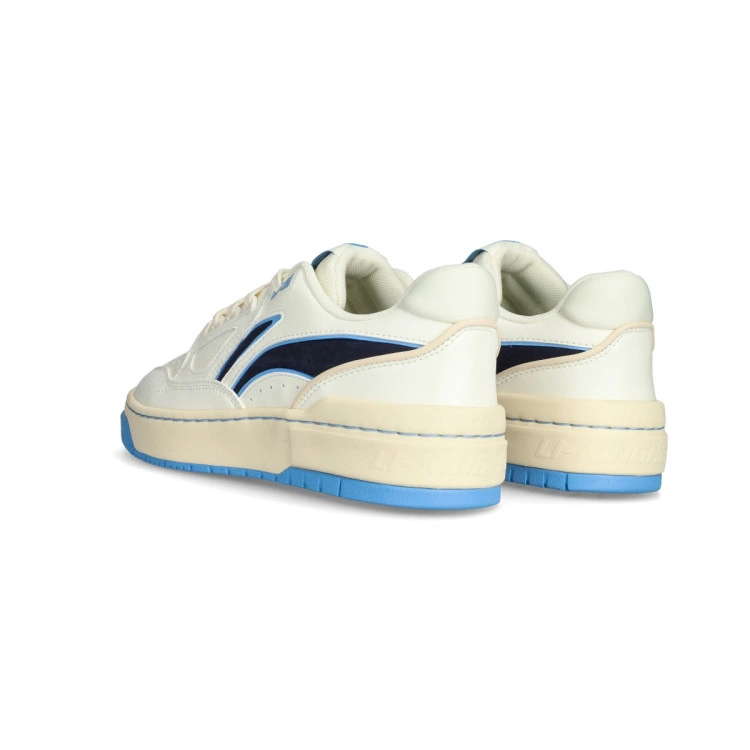 zapatilla-li-ning-rookie-beige-5