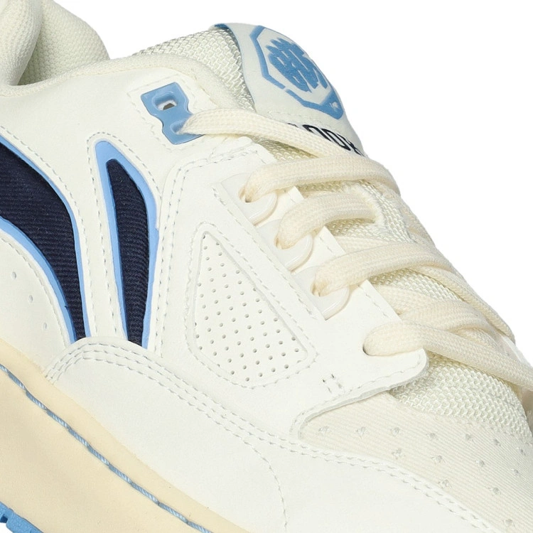 zapatilla-li-ning-rookie-beige-7