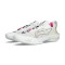 Chaussures Li - ning Speed Xi