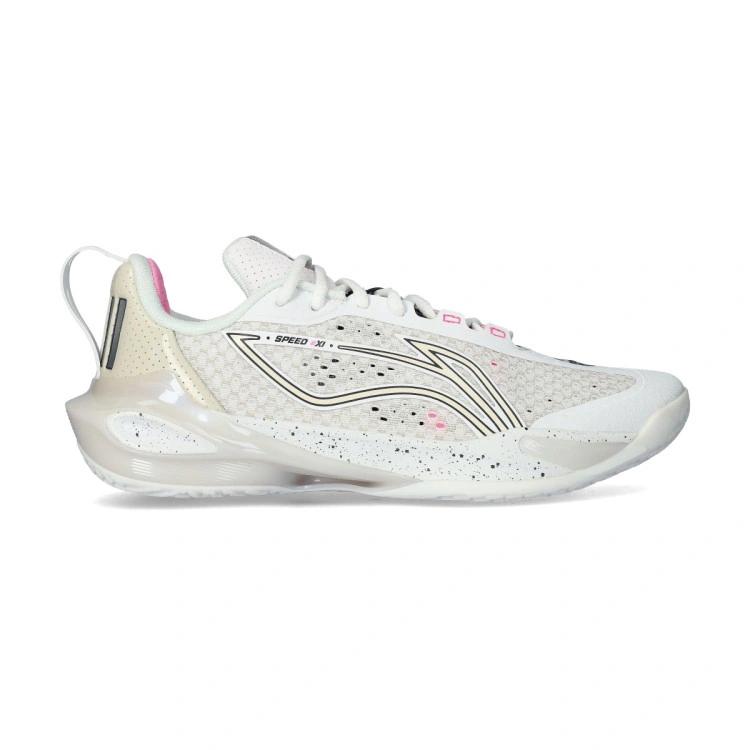 zapatillas-li-ning-speed-xi-blanco-1