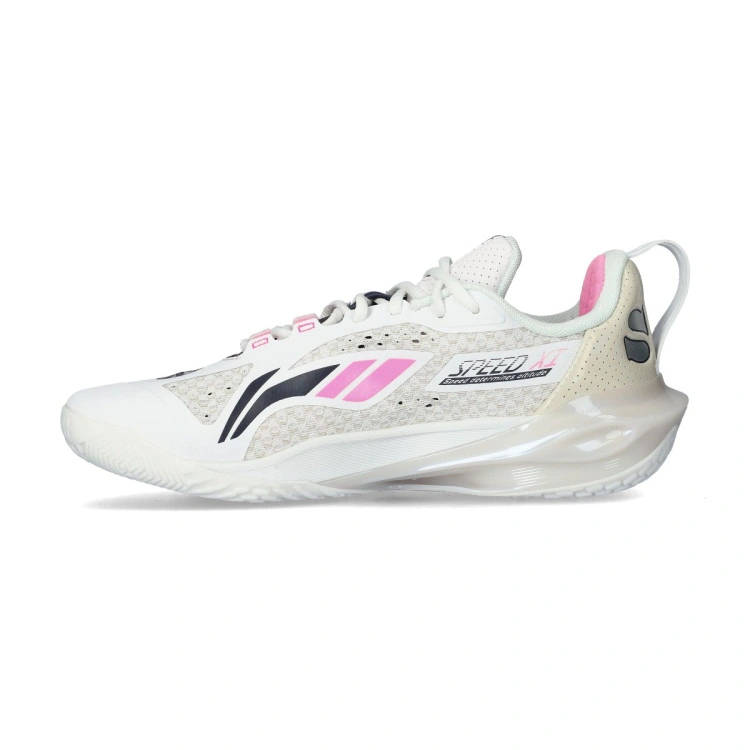 zapatillas-li-ning-speed-xi-blanco-2