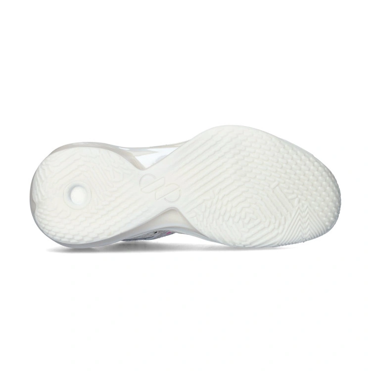 zapatillas-li-ning-speed-xi-blanco-3