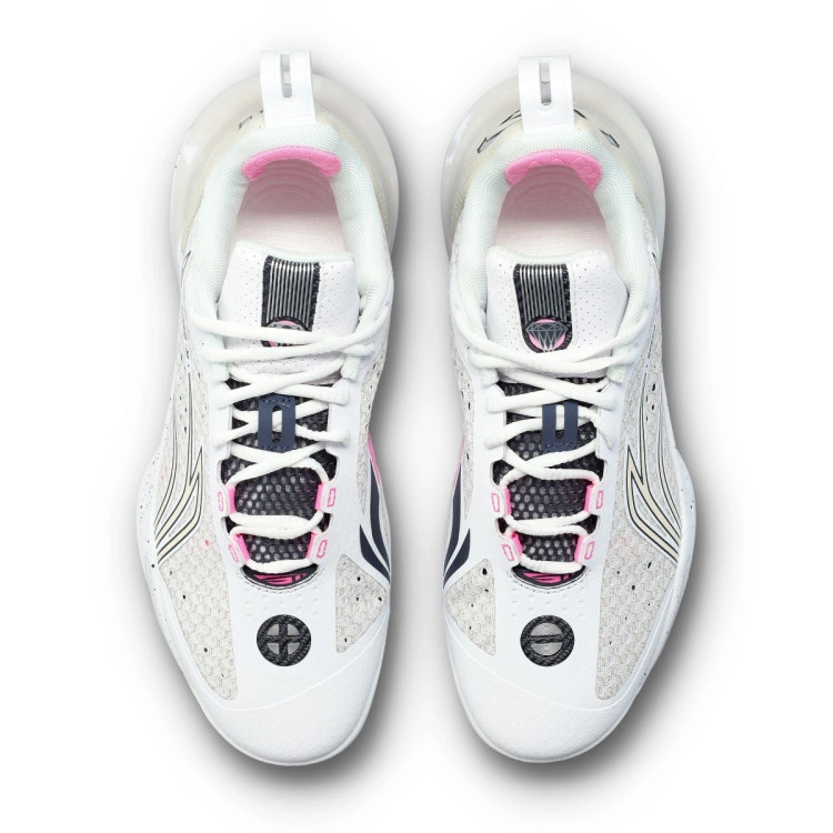 zapatillas-li-ning-speed-xi-blanco-5