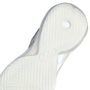 SEMELLE EXTÉRIEURE-2