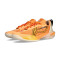 Chaussures Li - ning Speed XI