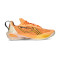 Chaussures Li - ning Speed XI