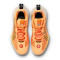 Chaussures Li - ning Speed XI