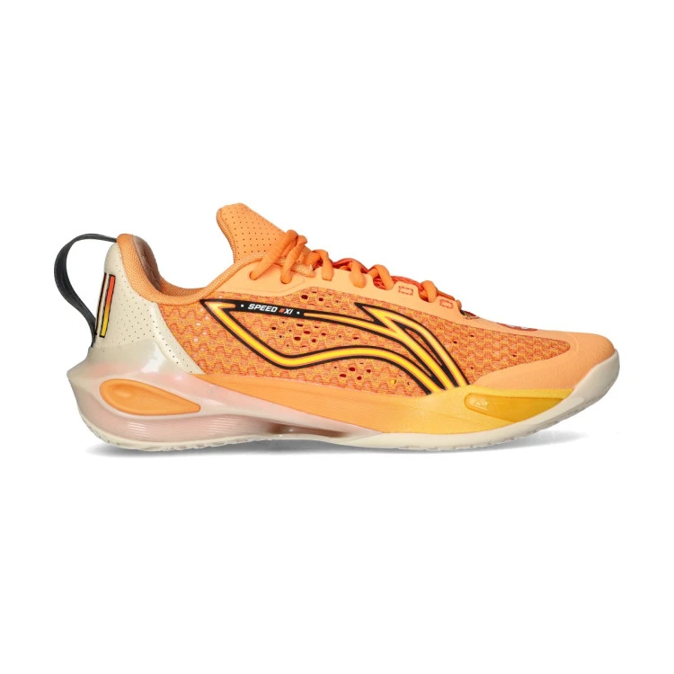zapatillas-li-ning-speed-xi-naranja-1