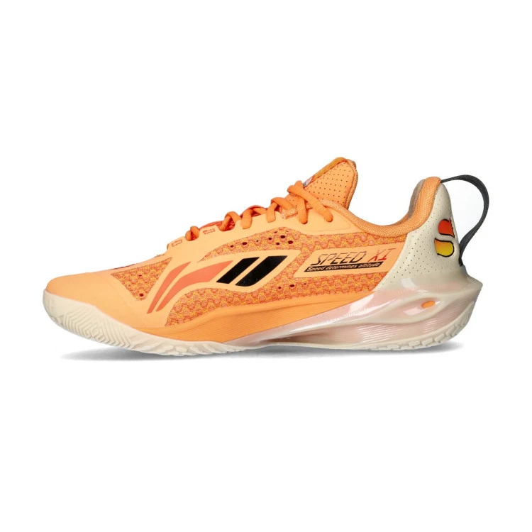 zapatillas-li-ning-speed-xi-naranja-2