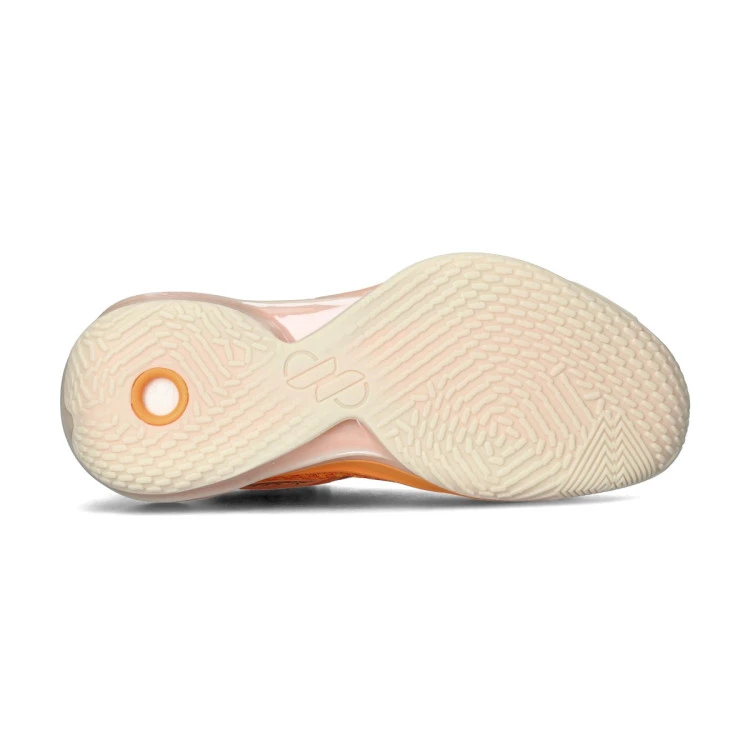 zapatillas-li-ning-speed-xi-naranja-3