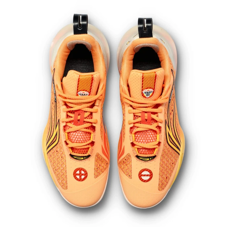 zapatillas-li-ning-speed-xi-naranja-5