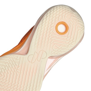 SEMELLE EXTÉRIEURE-2