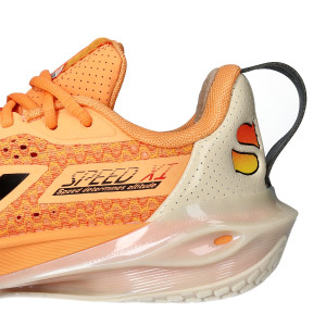 SEMELLE INTERMÉDIAIRE-3