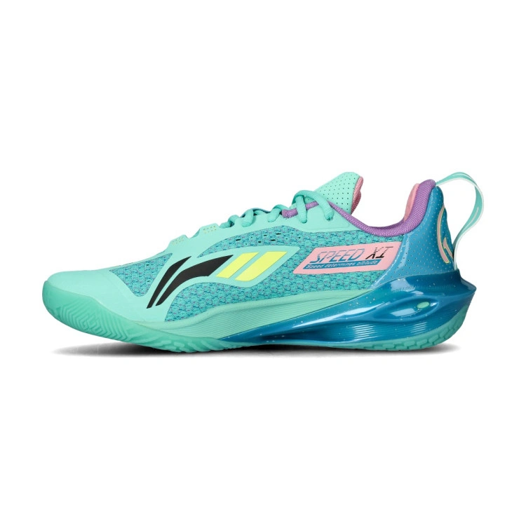 zapatillas-li-ning-speed-xi-azul-2