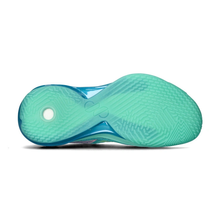 zapatillas-li-ning-speed-xi-azul-3